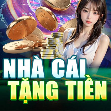 Zini Club-Theo dõi mọi diễn biến trận đấu – Trực tiếp bóng đá!