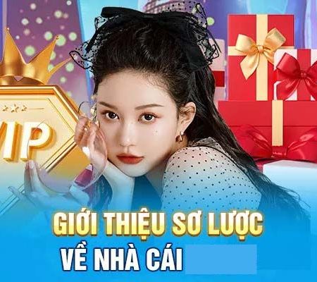 fun88-Casino trực tuyến – Thế giới của cảm xúc và phần thưởng!