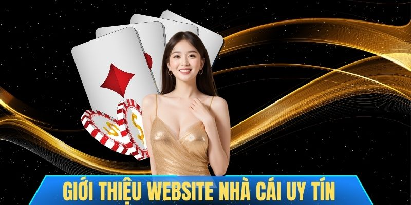 MCLUB-Khám phá thế giới của trận đấu - Trực tiếp bóng đá!