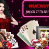 nhà cái uy tín pro cổng game đổi thưởng mới nhất