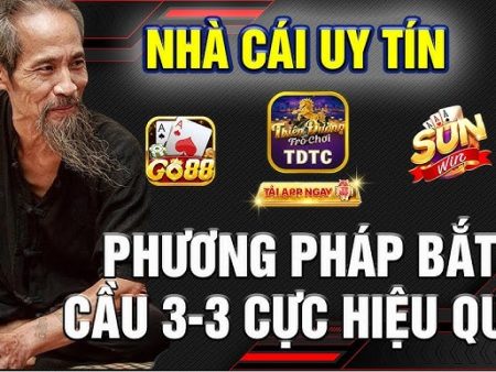 nhà cái uy tín ac twin – app game đánh bài đổi thưởng uy tín