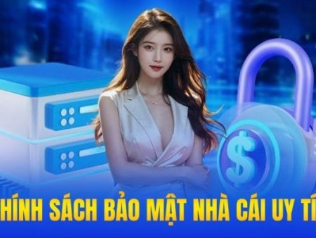 nhà cái uy tín bet tải game đánh bài đổi thưởng