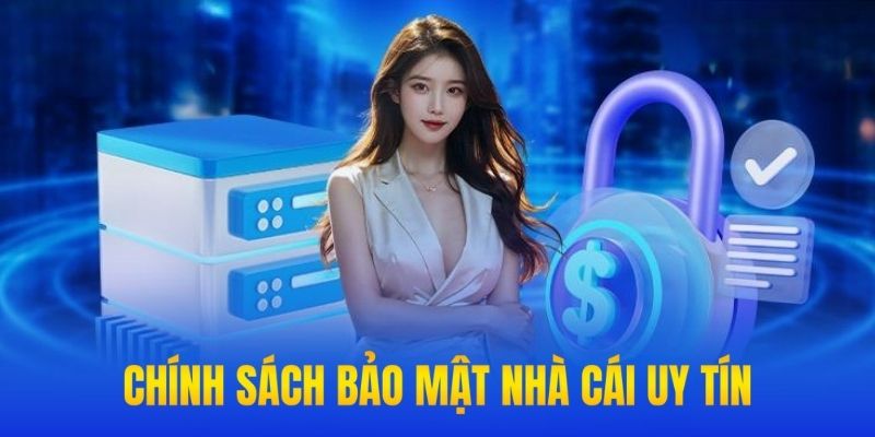 nhà cái uy tín bet tải game đánh bài đổi thưởng