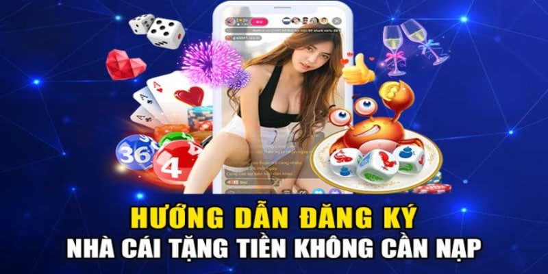 kubet-Trải nghiệm cược xanh chín tuyệt vời!