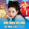 cá cược trực tuyến đa thể thao Kubet