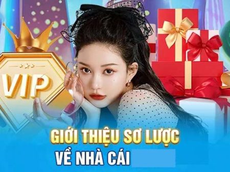 cá cược trực tuyến đa thể thao Kubet