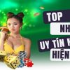 [Hướng dẫn chi tiết] chơi phỏm online tại Cổng Game shbet