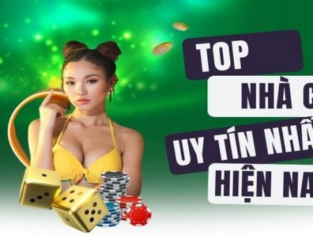 [Hướng dẫn chi tiết] chơi phỏm online tại Cổng Game shbet