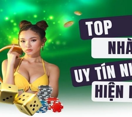 [Hướng dẫn chi tiết] chơi phỏm online tại Cổng Game shbet