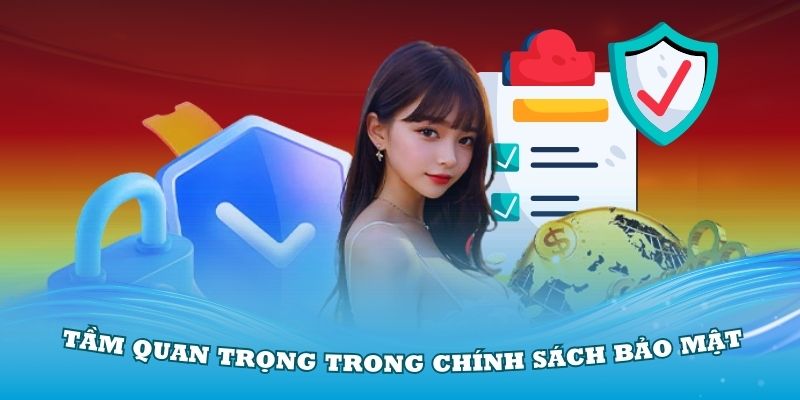 mu88-Theo dõi mọi diễn biến trận đấu - Trực tiếp bóng đá!