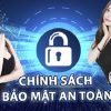 Tải game Tiến Lên Miền Nam Offline ｜ Hướng dẫn cách chơi