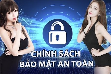 Tổng hợp video ngắn hài hước 30s – Xóc đĩa online