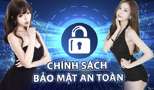 Tổng hợp video ngắn hài hước 30s - Xóc đĩa online