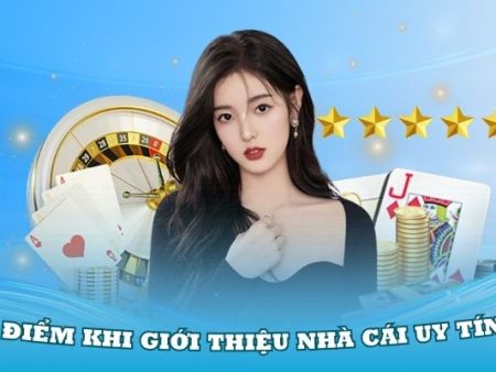 Vbet89 nạp tiền lần đầu thưởng 50% chỉ 15 vòng cược