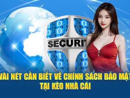 Xóc đĩa online thắng lớn